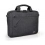 PORT DESIGN SYDNEY TL 13/14 GREY - slika 1