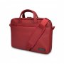 PORT DESIGN ZURICH TL 13.3 RED - slika 1