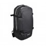 PORT DESIGN BROOKLYN BP 15.6 GRAY - slika 1