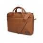 PORT DESIGN ZURICH TL 13.3 GOLD - slika 1
