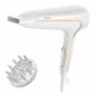 PHILIPS HP8232/00  THERMOPROTECT IONIC FEN - slika 1