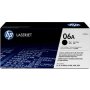 HP C3906A (06A) - slika 1
