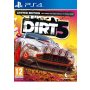 Codemasters PS4 DIRT 5 - Limited Edition - slika 1