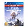 PLAYGAME Horizon Zero Dawn - slika 1
