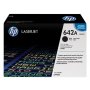 HP 642A Black (CB400A) - slika 1