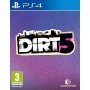 Codemasters PS4 DIRT 5 - Day One Edition - slika 1