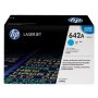HP 642A Cyan (CB401A) - slika 1