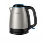 PHILIPS HD9302/21 kuvalo - slika 1