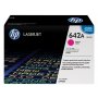 HP 642A Magenta (CB403A) - slika 1
