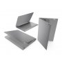 LENOVO IdeaPad Flex 5 14ARE05 (Platinum Grey) Full HD Touch, Ryzen 3 4300U, 8GB, 256GB SSD, Win 10 Home (81X2005JYA) - slika 1