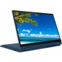 LENOVO IdeaPad Flex 5 14ARE05 (Light Teal) Full HD Touch, Ryzen 3 4300U, 8GB, 256GB SSD, Win 10 Home (81X2005HYA) - slika 2