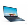 LENOVO IdeaPad Flex 5 14ARE05 (Light Teal) Full HD Touch, Ryzen 3 4300U, 8GB, 256GB SSD, Win 10 Home (81X2005HYA) - slika 1