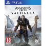Ubisoft Entertainment PS4 Assassin's Creed Valhalla - slika 1