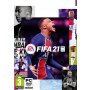 ELECTRONIC ARTS PC FIFA 21 - slika 1