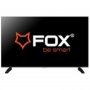 FOX 32DLE642  LED HD - slika 1