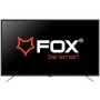 FOX 55DLE688 LED Smart UHD 4K Android - slika 1
