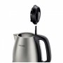PHILIPS HD9305 21 - slika 2