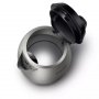 PHILIPS HD9305 21 - slika 3