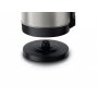 PHILIPS HD9305 21 - slika 4