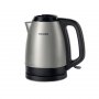 PHILIPS HD9305 21 - slika 1