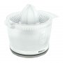 PHILIPS HR2738/00 - slika 1