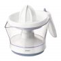 PHILIPS HR2744/40 - slika 1