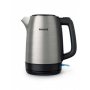 PHILIPS HD9350/91 - slika 1