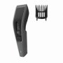PHILIPS HC3520/15 - slika 1
