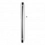 ALPHA S1 White - slika 2