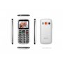 ALPHA S1 White - slika 3