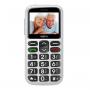 ALPHA S1 White - slika 1