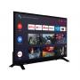 TOSHIBA 32LA2063DG  Full HD ANDROID SMART - slika 2