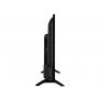 TOSHIBA 32LA2063DG  Full HD ANDROID SMART - slika 3