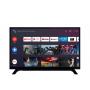 TOSHIBA 32LA2063DG  Full HD ANDROID SMART - slika 1