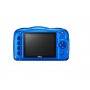 NIKON W150 BLUE - slika 2