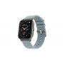 MOYE Kronos Smart Watch GRAY - slika 1