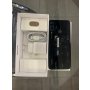 HUAWEI Y6p 3GB/64GB (2020) DS Midnight black OUTLET - slika 2