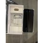 HUAWEI Y6p 3GB/64GB (2020) DS Midnight black OUTLET - slika 3