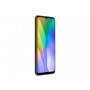 HUAWEI Y6p 3GB/64GB (2020) DS Midnight black OUTLET - slika 1