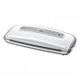 FOOD SAVER FFS014X - slika 1
