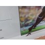Hisense 50A7100F LED Smart Ultra HD - 4K // OUTLET - slika 2