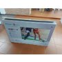 Hisense 50A7100F LED Smart Ultra HD - 4K // OUTLET - slika 1