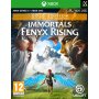 Ubisoft Entertainment XBOXONE/XSX Immortals: Fenyx Rising - Gold Edition - slika 1