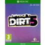 Codemasters XBOXONE/XSX DIRT 5 - Day One Edition - slika 1