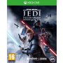 ELECTRONIC ARTS XBOXONE Star Wars: Jedi Fallen Order - slika 1