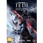 ELECTRONIC ARTS PC Star Wars: Jedi Fallen Order - slika 1