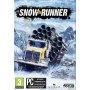 FOCUS HOME INTERACTIVE PC Snowrunner - slika 1