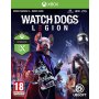 Ubisoft Entertainment XBOXONE/XSX Watch Dogs: Legion - slika 1