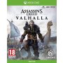 Ubisoft Entertainment XBOXONE/XSX Assassin's Creed Valhalla - slika 1