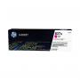 HP Toner 827A Magenta (CF303A) - slika 1